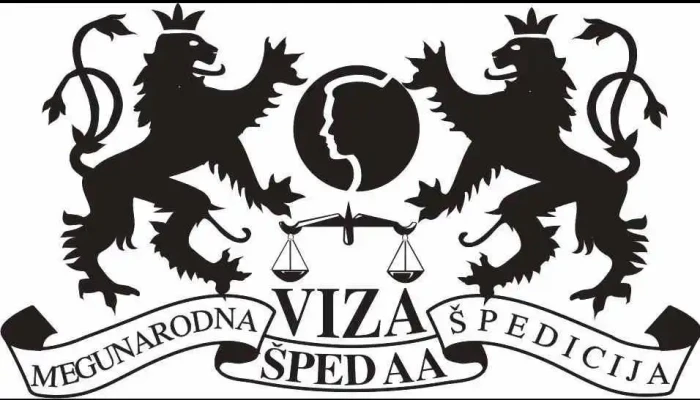 Vizasped Aa Od Sopstvenikot - Stip