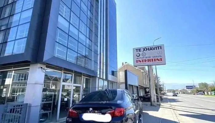 Vlecna sluzba Gostivar Avto Lider Vvs Slep sluzba Gostivar - Гостивар 1230