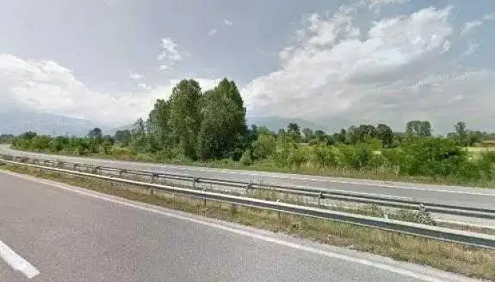 Vmc Dooel Zhelino -  Sie - Zhelino