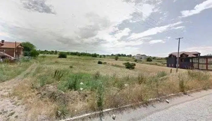 Vodomont Bugjo -    Magacin Ulichen Prikaz I 360deg - Куманово