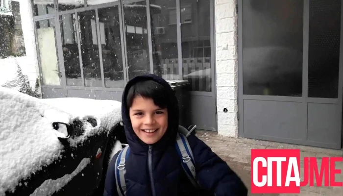 Vrapchishte Videa - Vrapchishte