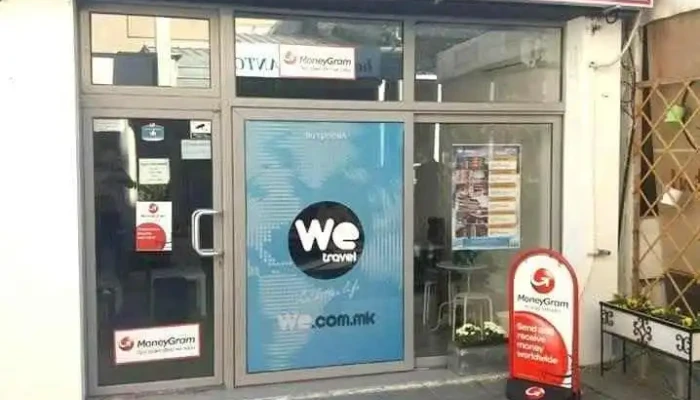 We Travel Strumica - Strumica