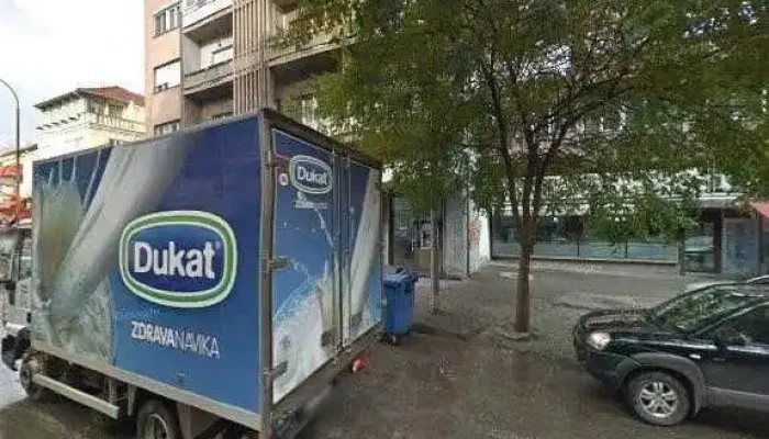 Welldent Bitola Veldent Ulichen Prikaz I 360deg - Битола