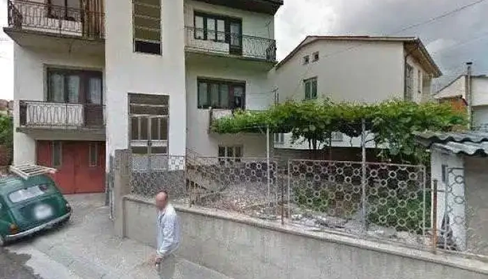 Zdravstven Dom Prilep Ulichen Prikaz I 360deg - Прилеп