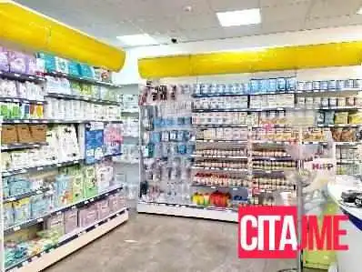 Zegin   Novo Selo Sie - Скопје