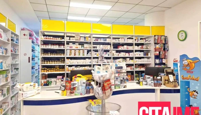 Zegin   Saraj 2 Od Sopstvenikot - Скопје
