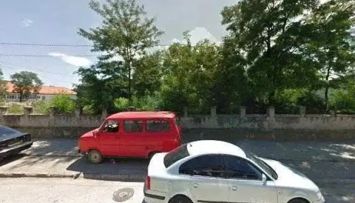 Zegin Apteka Kumanovo 4 -  Sie - Куманово