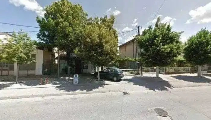 Zegin Apteka Prilep 7 -  Ulichen Prikaz I 360deg - Прилеп