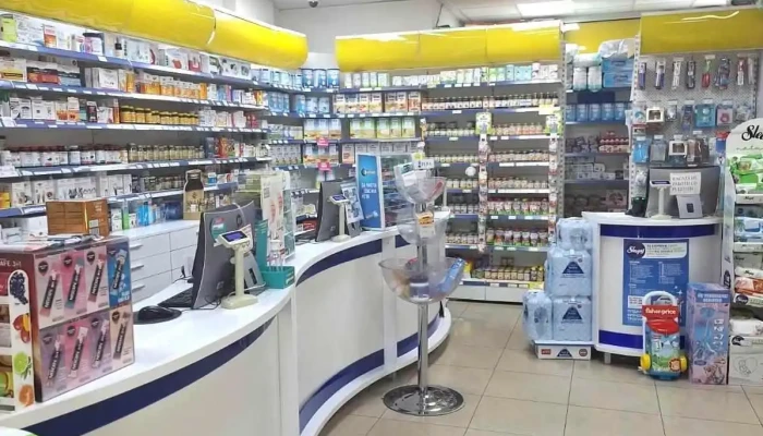 Zegin Biser Od Sopstvenikot - Скопје