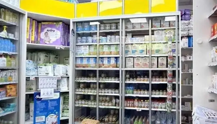 Zegin Od Sopstvenikot - Битола