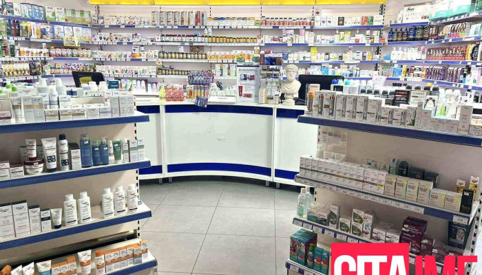 Zegin Od Sopstvenikot - Скопје