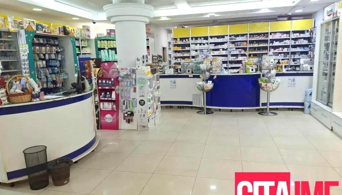Zegin Od Sopstvenikot - Скопје