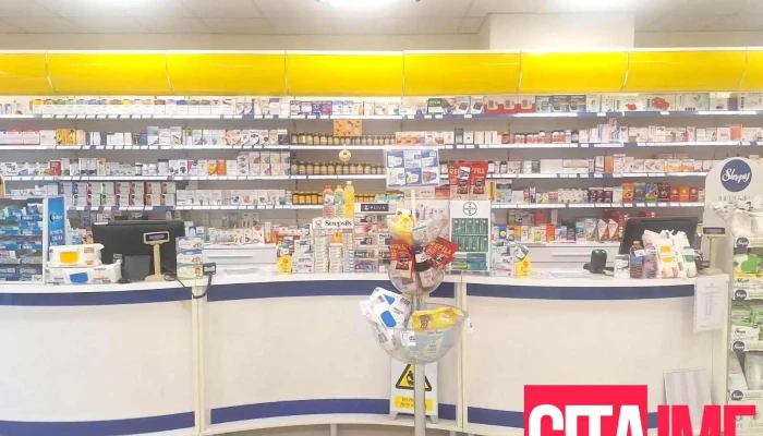 Zegin Saraj 1 Od Sopstvenikot - Скопје