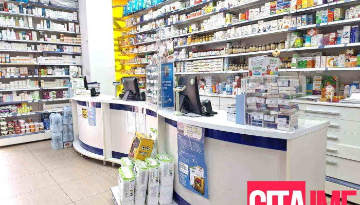 Zegin Strumitsa 2 Od Sopstvenikot - Струмица