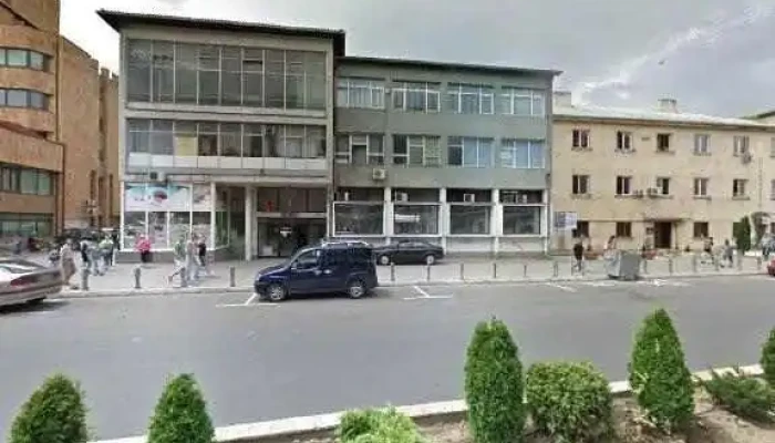 Zegin Strumitsa 2 Ulichen Prikaz I 360deg - Струмица