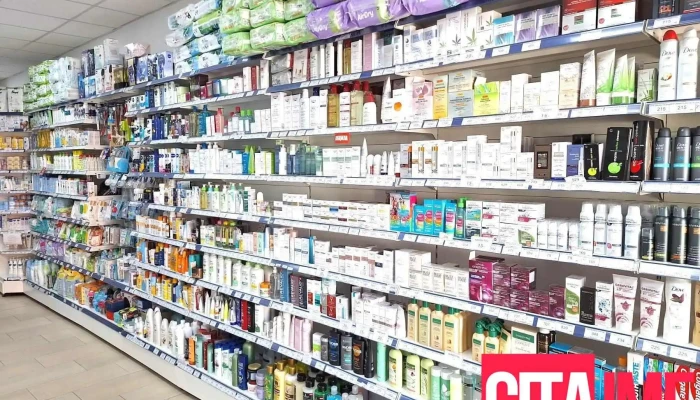 Zegin Tetovo 6 Sie - Тетово