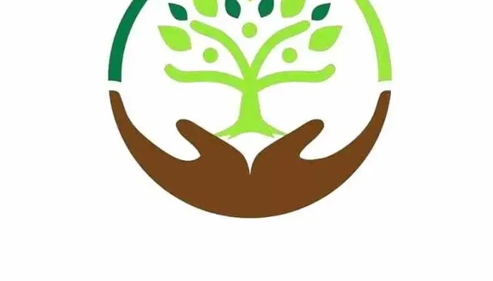 Zemjodelska Apteka Agro Branko Sie - Битола