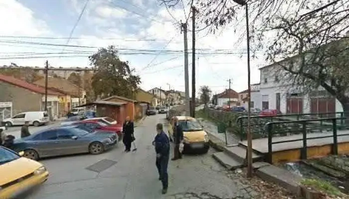 Zemjodelska Apteka Agro Stil Sie - Битола