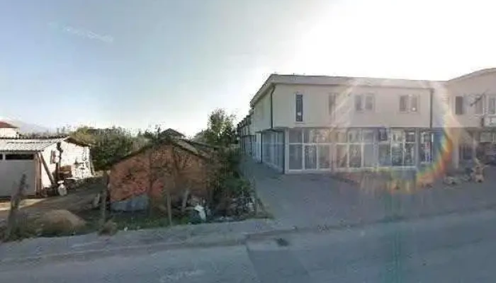 Zemjodelska Apteka Kukul Fruit Ulichen Prikaz I 360deg - Ресен