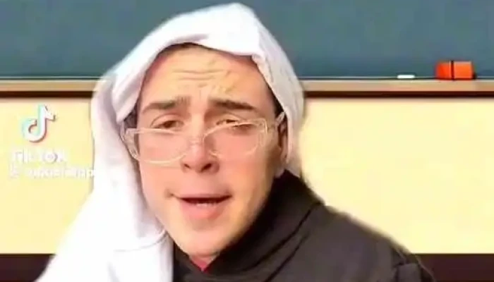 Zlaten Dab Sie - Прилеп