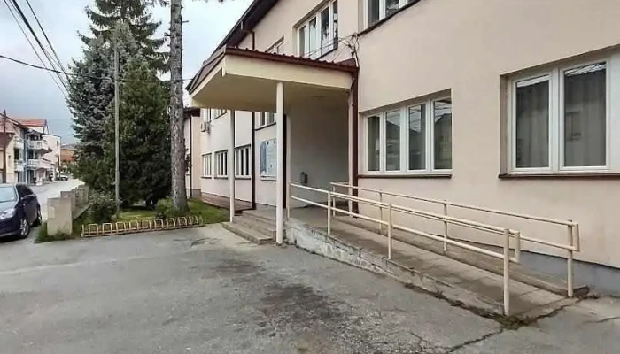 Агенција за вработување на Република Северна Македонија - Битола - Битола