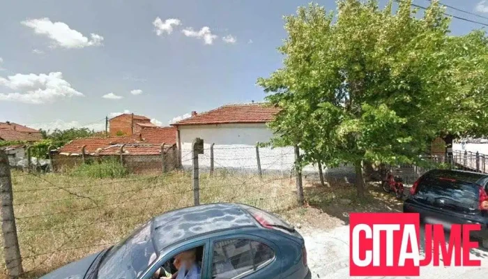 Агенција за вработување на Рсм - Прилеп - Прилеп