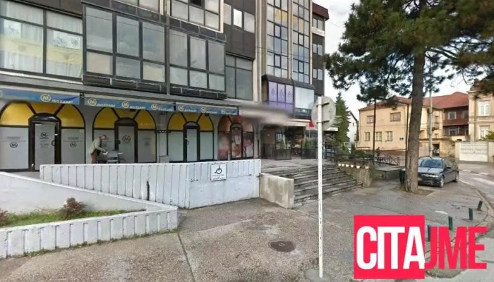 Агенција за поттикнување на развојот на земјоделството - Ре Битола - Битола