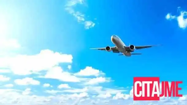 Агенција за цивилно воздухопловство на Република Македонија - Скопје 1000
