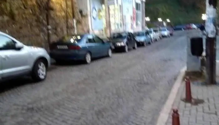 Аптека - Кратово