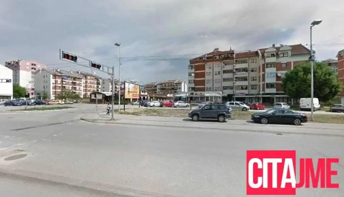 Аптека „Филиз” - Kumanovo