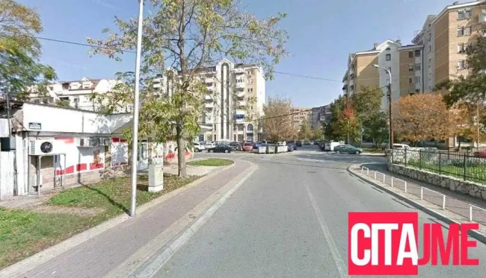 Ас-монтинг Компани - Водовод,електрика,железарија бои и лакови - Скопје