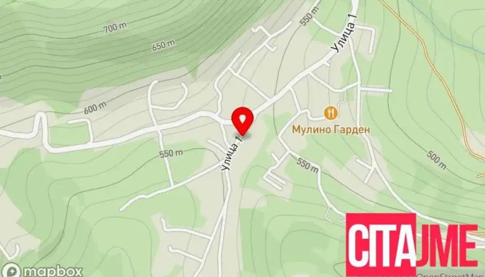 Виола Сопиште - Скопје
