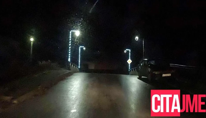 Градско собрание на Општина Делчево - Делчево