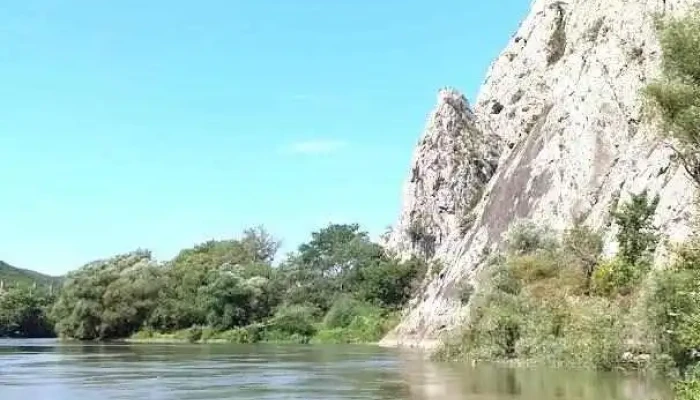 Градско собрание на Општина Демир Капија - Демир Капија