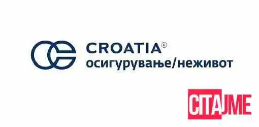 Кроација Осигурување - Неживот - Неготино