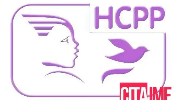 Национален совет за еднаквост на родовите во Македонија - Скопје 1000