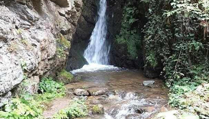 Општина Боговиње - North Macedonia