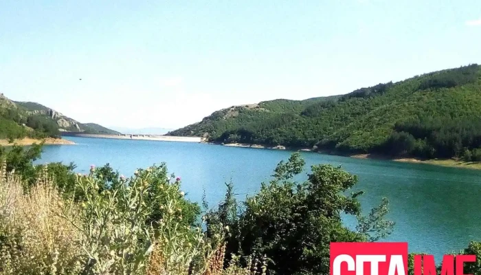 Општина Липково - North Macedonia