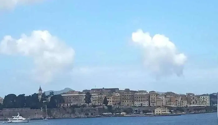 Општина Лозово - North Macedonia