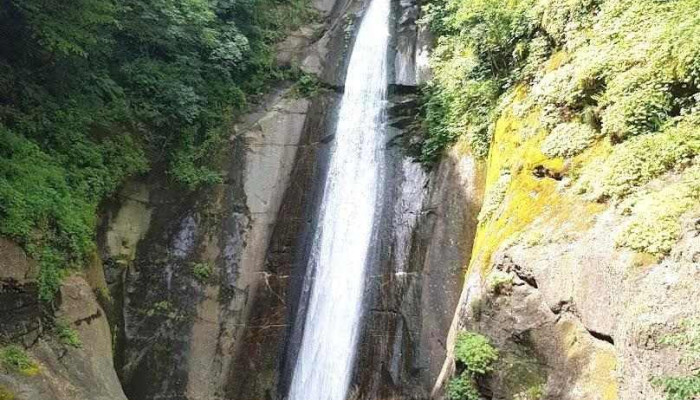 Општина Ново Село - North Macedonia