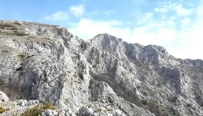 Општина Прилеп - North Macedonia