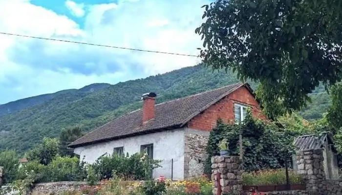 Општина Струмица - North Macedonia