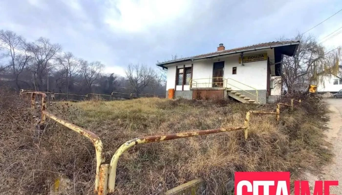 Пошта на Северна Македонија - Црешево - Црешево