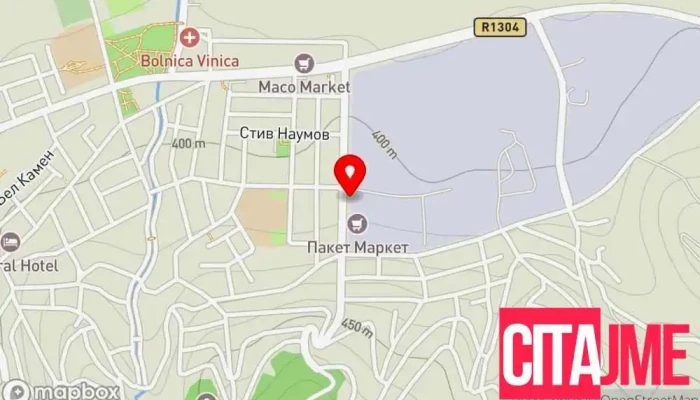 Рептил Маркет 20 - Виница 2310