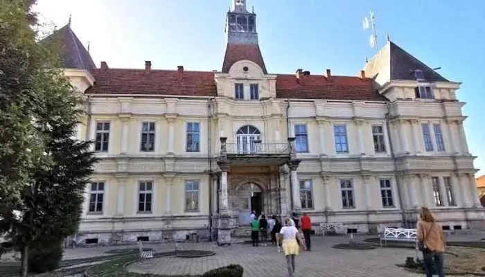 Ресен - Ресен