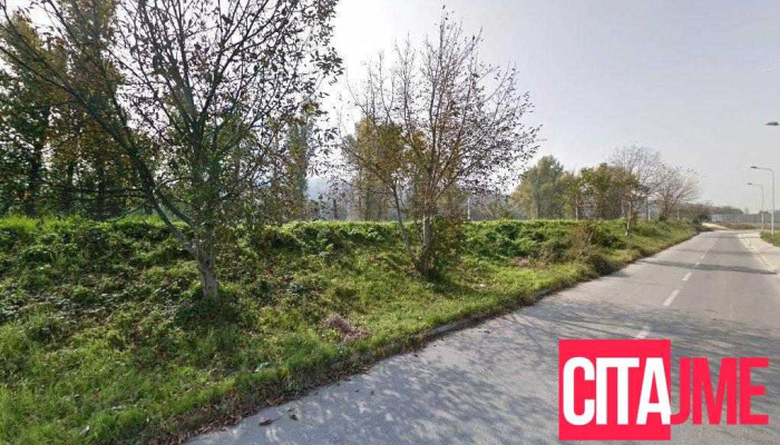 Салон за масажа Аромавита - Скопје 1060