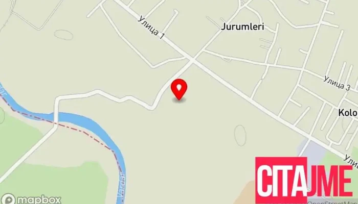 Сервис за камиони Ивеко - Јурумлери