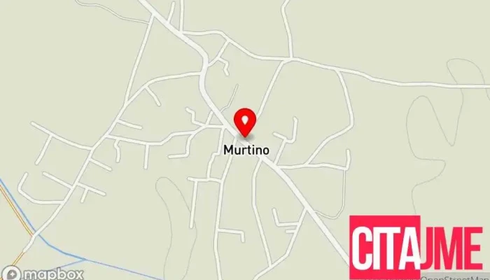 Сига-Промет - Murtino
