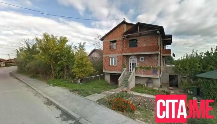 Сметководител - 1000