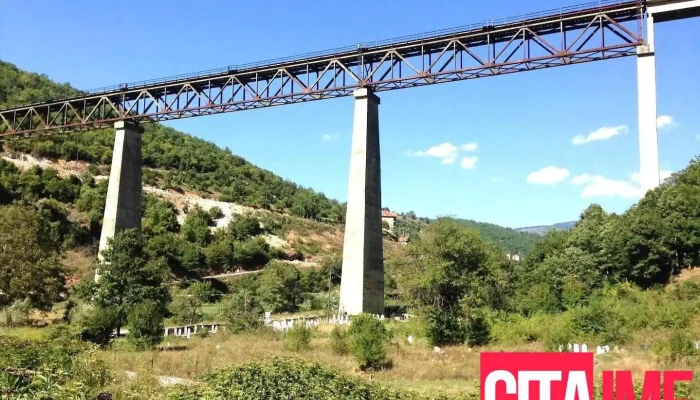 Србиново - Србиново